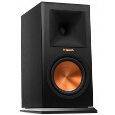 Klipsch RP 600M ii